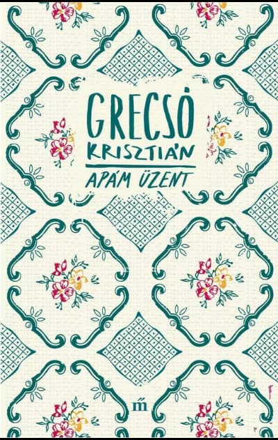 apám üzent